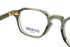 CGOP GR03 col.03